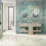 S142FYR-GreenAma-Delicate-Bathroom
